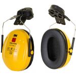 3M Hearing Protection