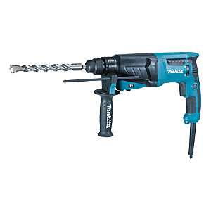 Makita 8400D 9.6V Cordless Hammer Drill Parts
