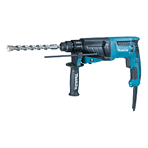Makita 8271D 14V 10mm Cordless Hammer Parts