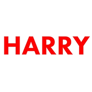 Harry Parts