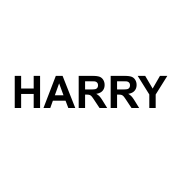 Harry Mower Blades Harry Mower Blades