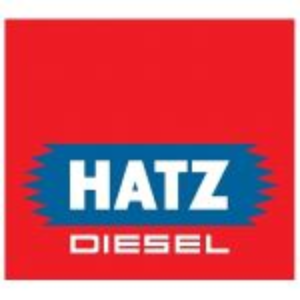 Hatz Glow Plugs