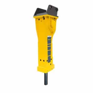Epiroc HB 410 HD (S/N DEQ220482-) Parts Epiroc HB 410 HD (S/N DEQ220482-) Parts