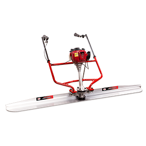 Magic HD6161 Concrete Power Screed Parts