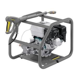 Kärcher HD 728 B Cage Pressure Washer Parts Kärcher HD 728 B Cage Pressure Washer Parts