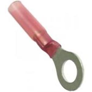 Heat Shrink Tubing & Terminals Heat Shrink Tubing & Terminals