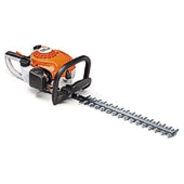 Stihl Hedge Trimmer Parts