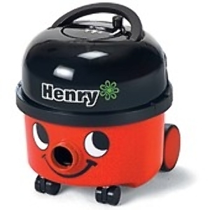Henry Hoover Parts & Accessories