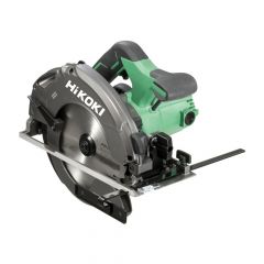 Hikoki Powered Saws Hikoki Powered Saws