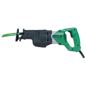 Reciprocating & Sabre Saws Reciprocating & Sabre Saws