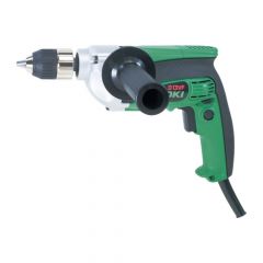Hikoki Rotary Drills Hikoki Rotary Drills