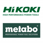 All Hikoki Spares