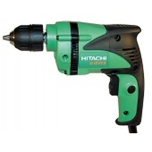 Rotary Drills Rotary Drills