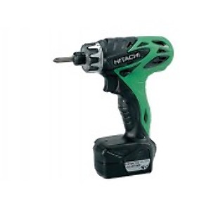 Screwdrivers, Impact Drivers & Wrenches