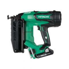 Hikoki Nailers & Staple Guns Hikoki Nailers & Staple Guns