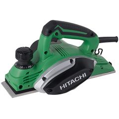 Hikoki Planers, Biscuit Jointers & Routers