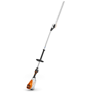 Stihl HLA 135, HLA 135 K Hedge Cutter Parts