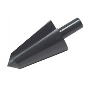 CONECUT Sheet & Tube Drills CONECUT Sheet & Tube Drills