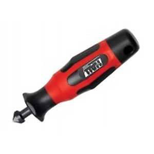 De-burring Tools