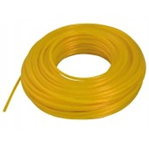 Clothes Lines & Rotary Dryers Clothes Lines & Rotary Dryers