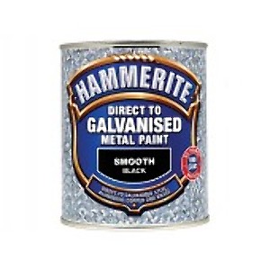 Hammerite