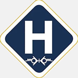 Holmbury