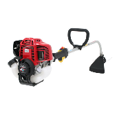 Honda Brushcutter Parts Honda Brushcutter Parts