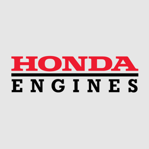 Honda logo