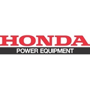 Honda Mower Blades