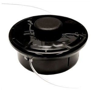 Honda Trimmer Heads
