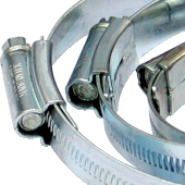 Hose & Tube Fittings - Packs