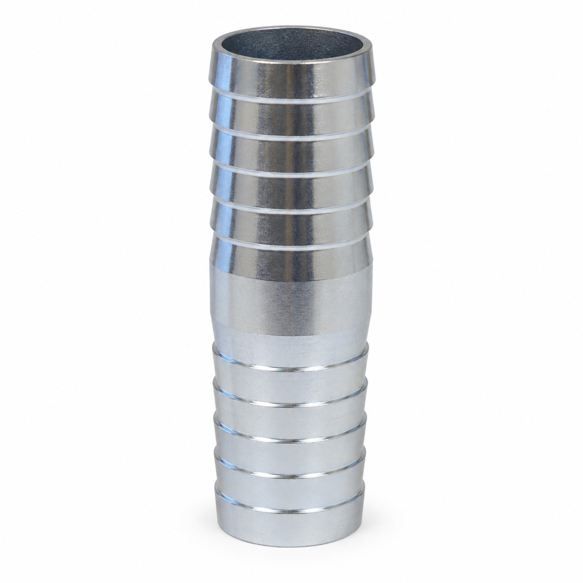 Hose Joiners Hose Joiners