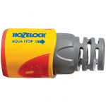 Hozelock Hose Fittings