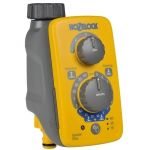 Hozelock Automatic Watering & Micro Irrigation