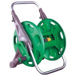 Hozelock Hose Reels & Carts