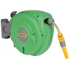 Hose Reels, Carts & Guides Hose Reels, Carts & Guides