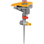 Hozelock Sprinklers