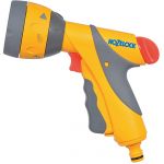 Hozelock Hose Guns