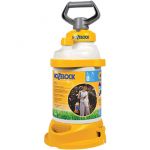 Hozelock Garden Sprayers