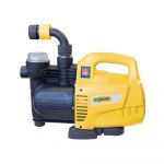 Hozelock Water Pumps