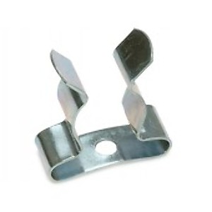 Tool Clips