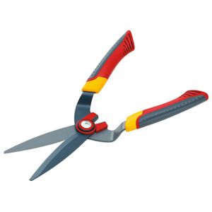 Wolf-Garten Hedge Shears