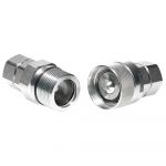 Screw Connect Couplings