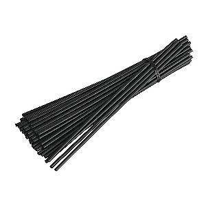 Plastic Welding Rods