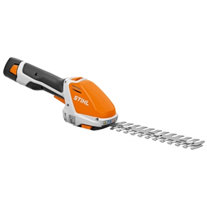 Stihl HSA26 Cordless Hedge Trimmer Parts