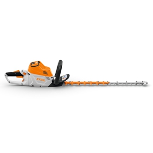 Stihl HSA100 Cordless Hedge Trimmer Parts
