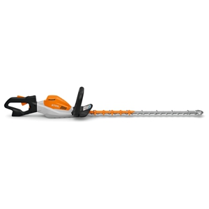 Stihl HSA130R, HSA130T Cordless Hedge Trimmer Parts