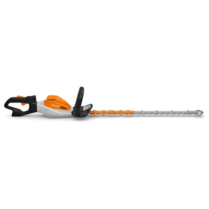 Stihl HSA130R, HSA130T Parts