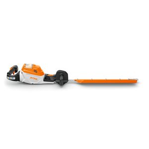 Stihl HSA 150.0 T Cordless Hedge Trimmer Parts