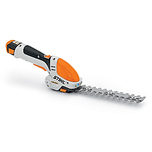 Stihl HSA25 Cordless Hedge Trimmer Parts